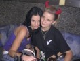 /album/fotogaleria-hallowen/bar-428-jpg/